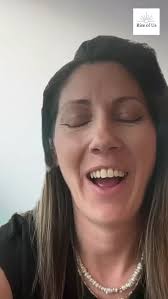 Why Buyers Stop Comparing and Stick with One Store