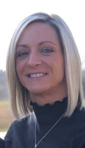 Jennifer Lynn I love you ❤️