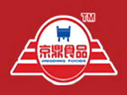 The site owner hides the web page description. äº¬é¼Žç†Ÿé£ŸåŠ ç›Ÿè´¹ äº¬é¼Žç†Ÿé£ŸåŠ ç›Ÿè´¹å¤šå°' æ€»æŠ•èµ„10ä¸‡å…ƒä»¥ä¸Š åŠ ç›Ÿè´¹æŸ¥è¯¢ç½'