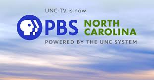 Choose your television service provider. Pbs North Carolina Formerly Unc Tv