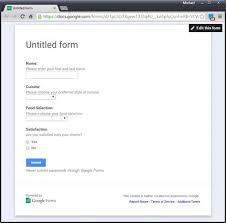 Google forms see test answers!! How To Hack Google Forms Reddit I Am Not Saying This Is A Way To Cheat Bluesky S View