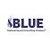 Blue Engineering and Consulting Company logo