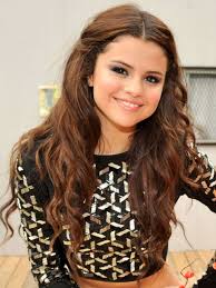 Check spelling or type a new query. Half Up Quince Hair Styles Quinceanera Hair Ideas