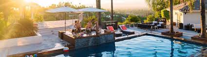 Check spelling or type a new query. Unterkunfte In Los Angeles Von Airstream Bis Poolvilla Urlaubsguru