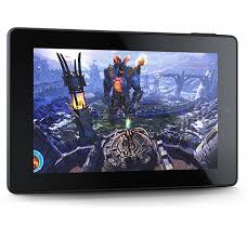 You need to unlock bootloader of your kindle fire hdx first, and then follow the rest of the guide below to get twrp 3.0 in a matter of . Amazon Kindle Fire Hd 7 Inch 2014 Notebookcheck Net External Reviews