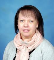 OULAISTEN YRITTÄJÄT RY:N HALLITUS 2017