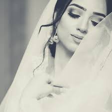 The Bridal Veil: Finding the Perfect Match for Your Wedding Dress