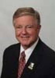 Robert “Dalton” Welsh Obituary July 9, 2014