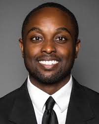 Ricky Coston's Instagram, Twitter & Facebook