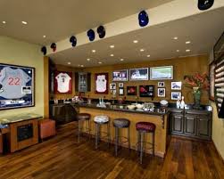 Inspirational designs, illustrations, and graphic elements from the world's best designers. Top 40 Best Home Bar Designs And Ideas For Men Next Luxury