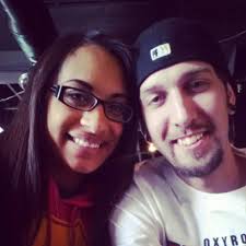 Interracial dating, Interracial romance,Interracial relationship