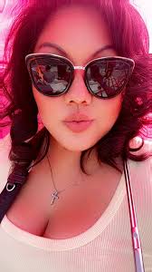 Spencer Chandra Herbert BC NDP Just had a very disappointing call with your  office assistant Heather. She was hostile and not open to conversation of  including Indigenous representation in the West End.