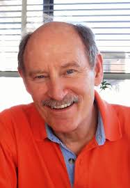 Tony Casper — MKE Studio Tour