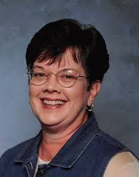 Jeanetta Faye Sprayberry