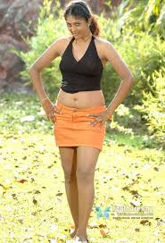 Maybe you would like to learn more about one of these? Amma Magan Okkum Padam Porn Pics Sex Photos Xxx Images Viedegreniers