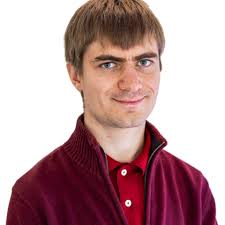 Advanced Orchestral Specialization Course