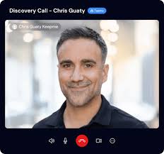 Chris Guaty: FISA West and IHRSA Round-Up