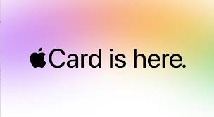 Maybe you would like to learn more about one of these? How To Sign Up For An Apple Card In 60 Seconds Or Less