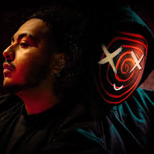 Joshua Gomez 🇩🇴🇵🇪 (@joshuagomezmusic) · Instagram 照片和视频