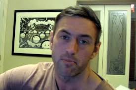 Filmmaker dies sleeping rough whilst making documentary about homeless  people