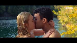 Maybe you would like to learn more about one of these? All The Bright Places 2020 Imdb