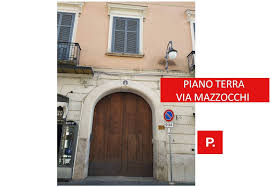 Parameter must be an array or an object that implements countable in rugby clan santa maria capua vetere: Deposito A Santa Maria Capua Vetere Cod 6062
