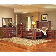 Torreon Bedroom Set Antique Pine Progressive Furniture Bedroom Set California King Bedroom Sets King Bedroom Sets