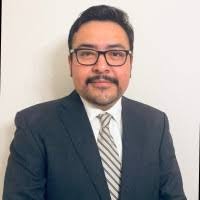 40+ "Gregorio-diaz" profiles