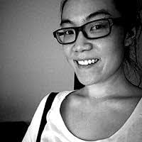 Evelyn Gresham's Instagram, Twitter & Facebook