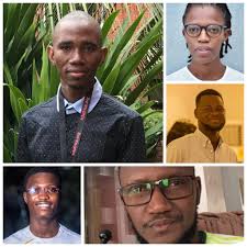 ASBCB Omics Codeathon