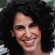 Articles by Susan Dominus's Profile