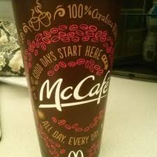 Mcdonald S Takeout Delivery 21 Reviews Burgers 1291 Bells Ferry Rd Marietta Ga Restaurant Reviews Phone Number Yelp