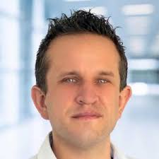 How Tech, Data and Geopolitics Impact Food