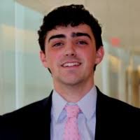 80+ "Richard Lytle" profiles