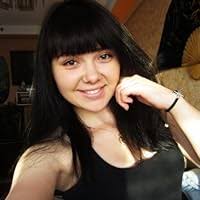 Folk Tale, Fiction and Saga in the Homeric Epics by Rhys Carpenter