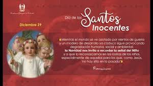 s inco