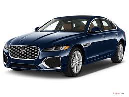 The 2017 jaguar xf offers two engine choices: 2021 Jaguar Xf Prices Reviews Pictures U S News World Report