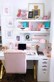 Types Of Study Room To Consider When You Need Your Special Work Place Home Decor Home Office Design Study Room
