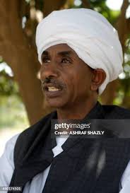 169 Ahmed Al Musa Stock Photos, High-Res Pictures, and Images