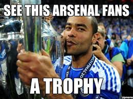 Find the newest arsenal vs chelsea meme. Chelsea Memes On Twitter Attention All Arsenal Supporters Http T Co G51er2cf