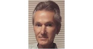 Randall McGraw Obituary (1955-2023)