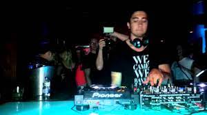 Mika zibanejad is a swedish professional ice hockey player, dj, and music producer. Mika Zibanejad Dj Zbad Junxion Ottawa Playing Reload Tommy Trash And Sebastian Ingrosso Youtube