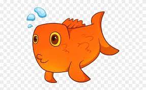 We did not find results for: Goldfish Golden Fish Animated Gif Free Transparent Png Clipart Images Download