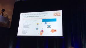 Donna Coomes (@coomesdf)