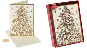 Papyrus greeting cards offer the perfect way to stay connected in style. Papyrus Christmas Cards 12 Count Box From Only 4 At Amazon 34 Per Card Free Stuff Finder