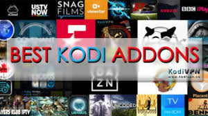 Firestick can help with the best apps for this purpose, as indicated below: Top 50 Best Kodi Addons That Really Works August 2020