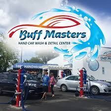 We strive very hard to provide the single best best car wash in north carolina. Buff Masters Car Wash And Detail Center Home Facebook