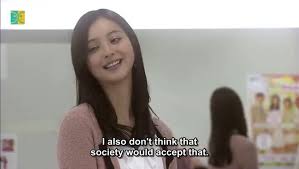 Otenki Onee-san Episode 4 English sub - Dramacool - video Dailymotion