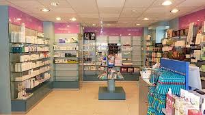 68,340 likes · 1,108 talking about this · 465 were here. Mallorcas Top 7 Apotheken Apotheke Adhoc