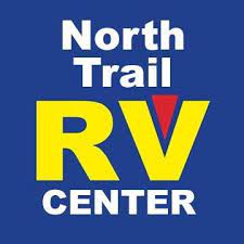 Maybe you would like to learn more about one of these? North Trail Rv Center Home Facebook